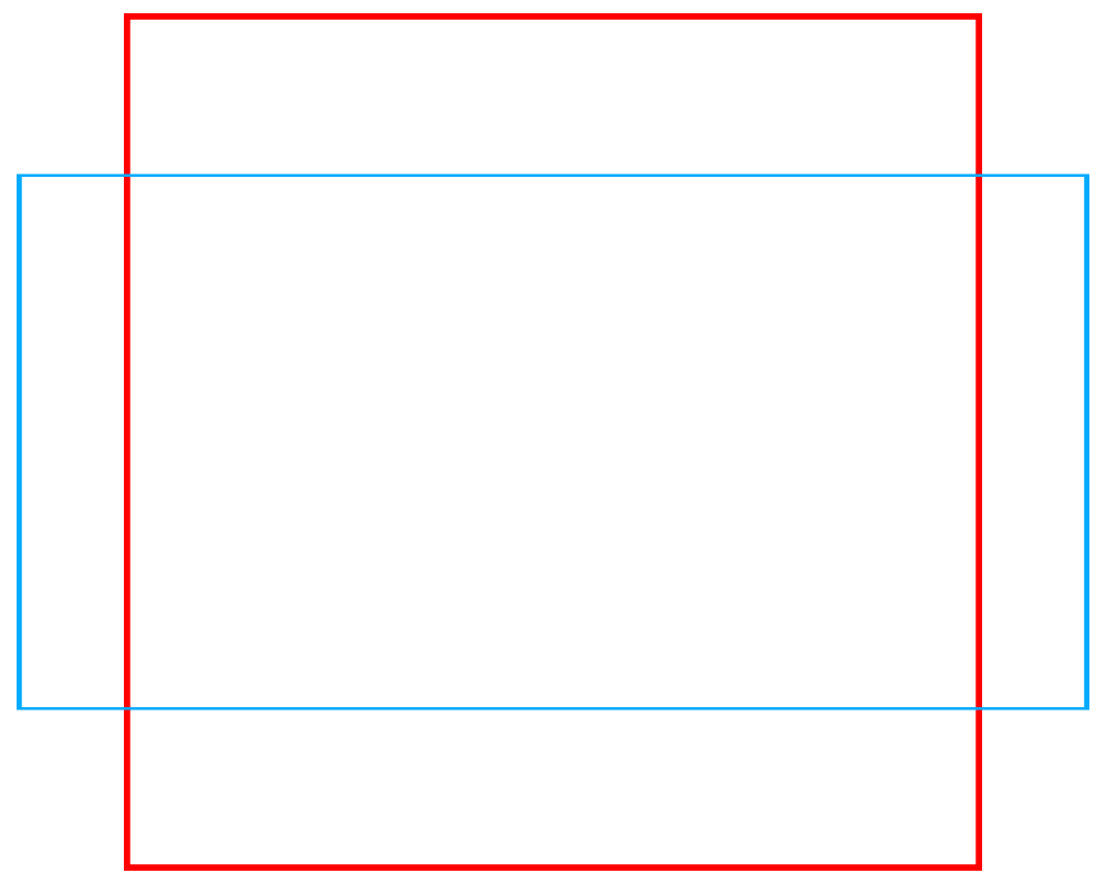 My Overlay Demo