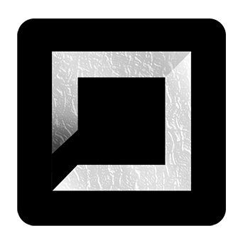 My Overlay Logo